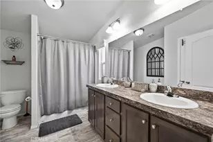5800 Hamner Ave, Eastvale, CA 91752 - Photo 18