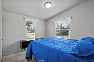 5800 Hamner Ave, Eastvale, CA 91752 - Photo 20