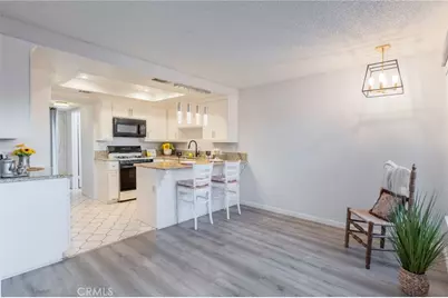5050 Canyon Crest Drive, Riverside, CA 92507 - Photo 8