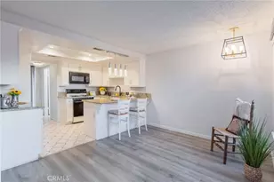 5050 Canyon Crest Dr, Riverside, CA 92507 - Photo 8
