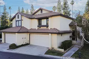5050 Canyon Crest Dr, Riverside, CA 92507 - Photo 1