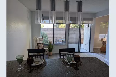 5050 Canyon Crest Drive, Riverside, CA 92507 - Photo 10