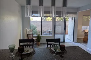5050 Canyon Crest Dr, Riverside, CA 92507 - Photo 10
