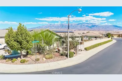 368 Shining Rock, Beaumont, CA 92223 - Photo 2