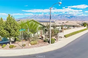 368 Shining Rock, Beaumont, CA 92223 - Photo 2