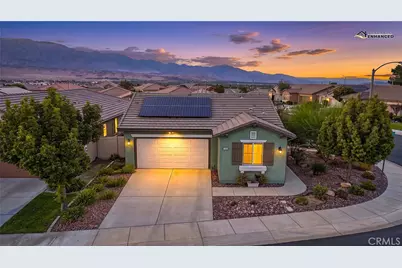 368 Shining Rock, Beaumont, CA 92223 - Photo 1