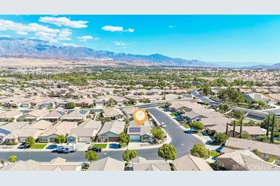 368 Shining Rock, Beaumont, CA 92223 - Photo 36