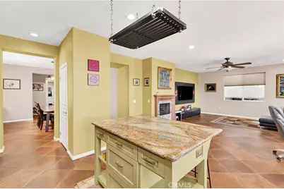 368 Shining Rock, Beaumont, CA 92223 - Photo 12