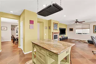 368 Shining Rock, Beaumont, CA 92223 - Photo 12