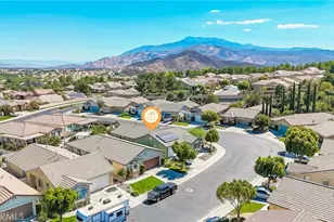 368 Shining Rock, Beaumont, CA 92223 - Photo 4