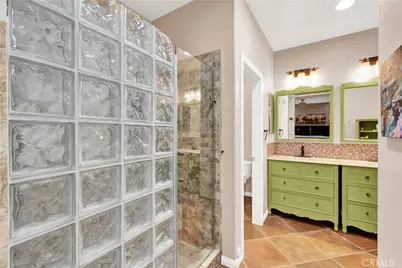 368 Shining Rock, Beaumont, CA 92223 - Photo 22