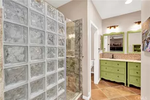 368 Shining Rock, Beaumont, CA 92223 - Photo 22