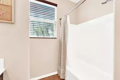 368 Shining Rock, Beaumont, CA 92223 - Photo 26