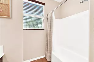 368 Shining Rock, Beaumont, CA 92223 - Photo 26