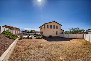 1382 Pumice Ln, Beaumont, CA 92223 - Photo 22