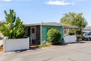 34480 County Line Rd, Yucaipa, CA 92399 - Photo 1
