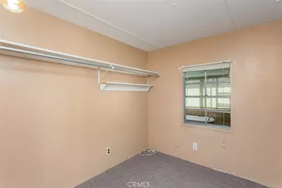 34480 County Line Rd #31, Yucaipa, CA 92399 - Photo 12
