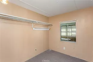 34480 County Line Rd, Yucaipa, CA 92399 - Photo 12