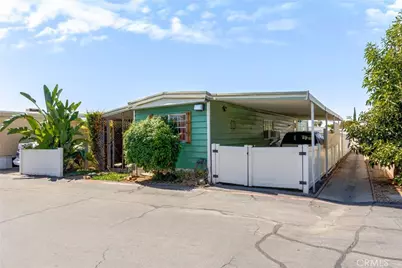 34480 County Line Rd #31, Yucaipa, CA 92399 - Photo 14