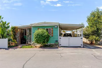 34480 County Line Rd #31, Yucaipa, CA 92399 - Photo 16