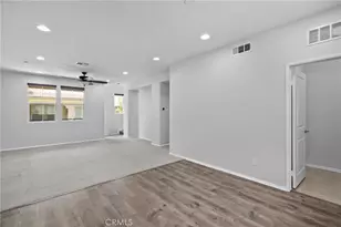 6382 Aquila Wy, Eastvale, CA 91752 - Photo 14