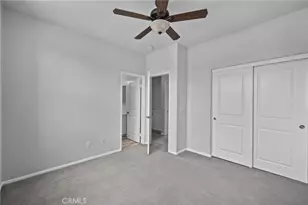 6382 Aquila Wy, Eastvale, CA 91752 - Photo 20