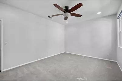 6382 Aquila Way, Eastvale, CA 91752 - Photo 6