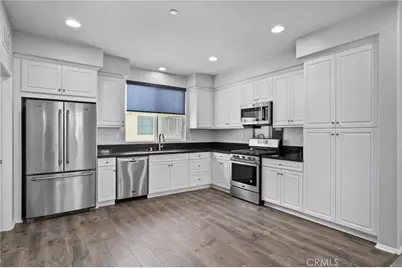 6382 Aquila Way, Eastvale, CA 91752 - Photo 12