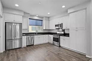 6382 Aquila Wy, Eastvale, CA 91752 - Photo 12