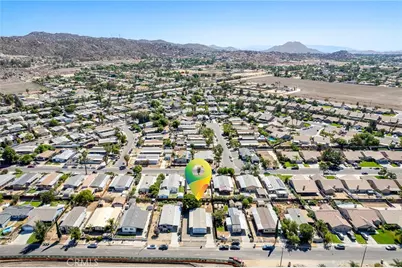 22742 Porter, Nuevo, CA 92567 - Photo 38