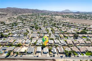 22742 Porter, Nuevo, CA 92567 - Photo 38