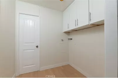 22742 Porter, Nuevo, CA 92567 - Photo 24