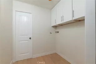 22742 Porter, Nuevo, CA 92567 - Photo 24