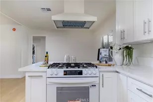 22742 Porter, Nuevo, CA 92567 - Photo 8