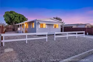22742 Porter, Nuevo, CA 92567 - Photo 30