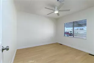 22742 Porter, Nuevo, CA 92567 - Photo 12