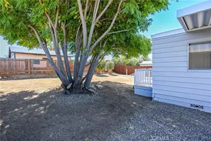22742 Porter, Nuevo, CA 92567 - Photo 34