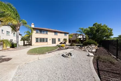 34823 Miller Place, Beaumont, CA 92223 - Photo 44