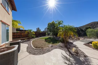 34823 Miller Place, Beaumont, CA 92223 - Photo 42