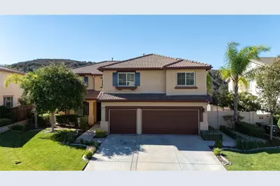 34823 Miller Place, Beaumont, CA 92223 - Photo 2