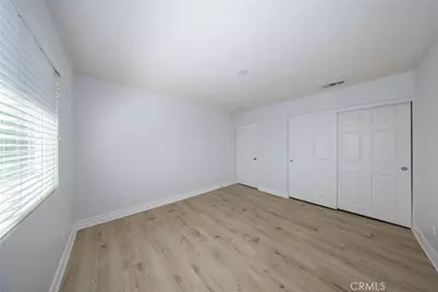 34823 Miller Place, Beaumont, CA 92223 - Photo 38