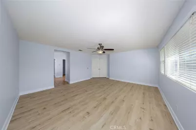 34823 Miller Place, Beaumont, CA 92223 - Photo 28