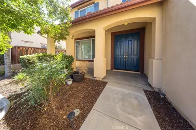 34823 Miller Place, Beaumont, CA 92223 - Photo 6