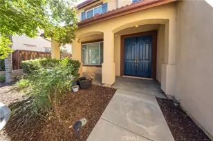 34823 Miller Pl, Beaumont, CA 92223 - Photo 6