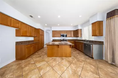 34823 Miller Place, Beaumont, CA 92223 - Photo 14