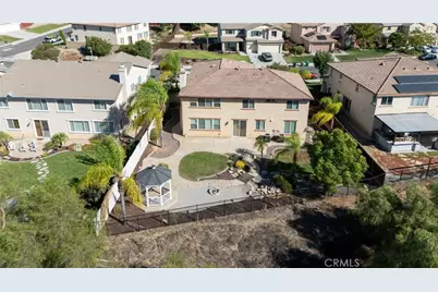 34823 Miller Place, Beaumont, CA 92223 - Photo 52