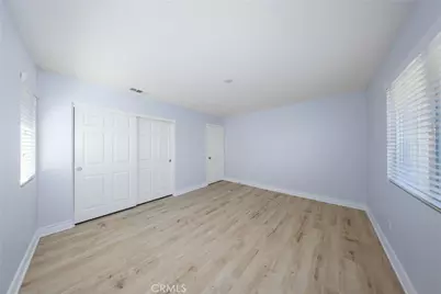 34823 Miller Place, Beaumont, CA 92223 - Photo 36