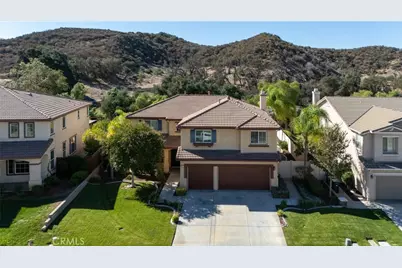 34823 Miller Place, Beaumont, CA 92223 - Photo 46