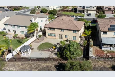 34823 Miller Place, Beaumont, CA 92223 - Photo 54