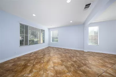 34823 Miller Place, Beaumont, CA 92223 - Photo 8